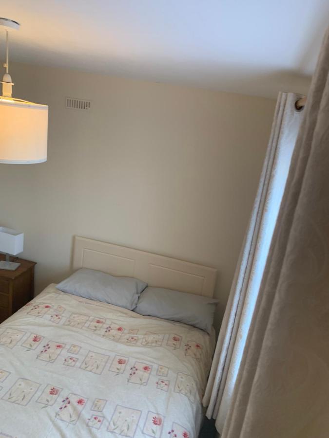 One Bedroom Apartment Дублин Экстерьер фото